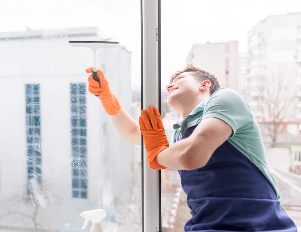 facade cleaning 1000x773