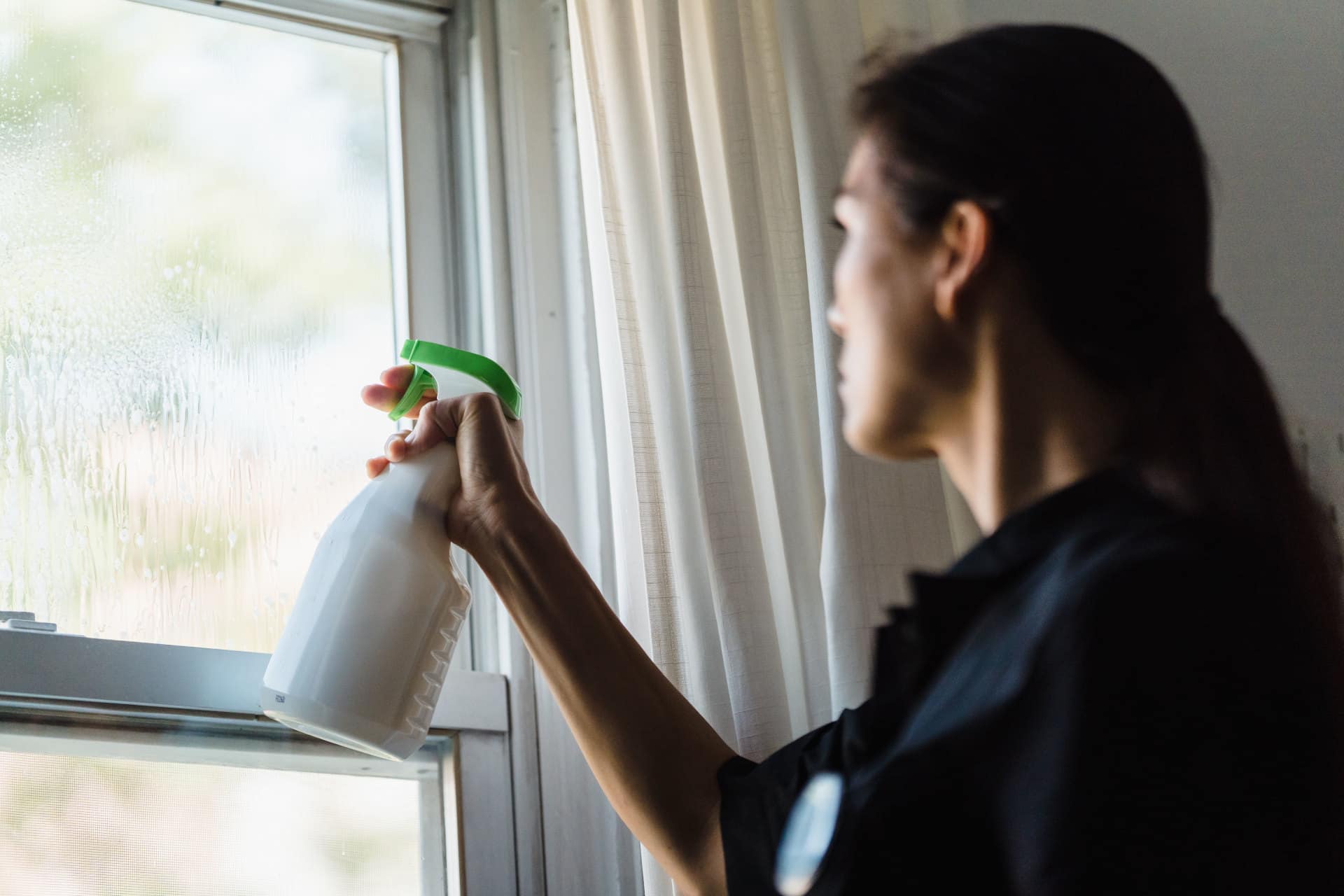 Choose a Specialist Healthcare Cleaning Service for Your Clinic