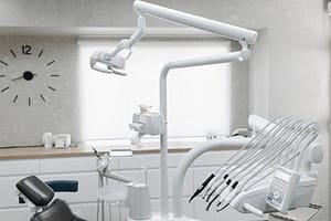how cleaning can control infection in hospital 1000x667