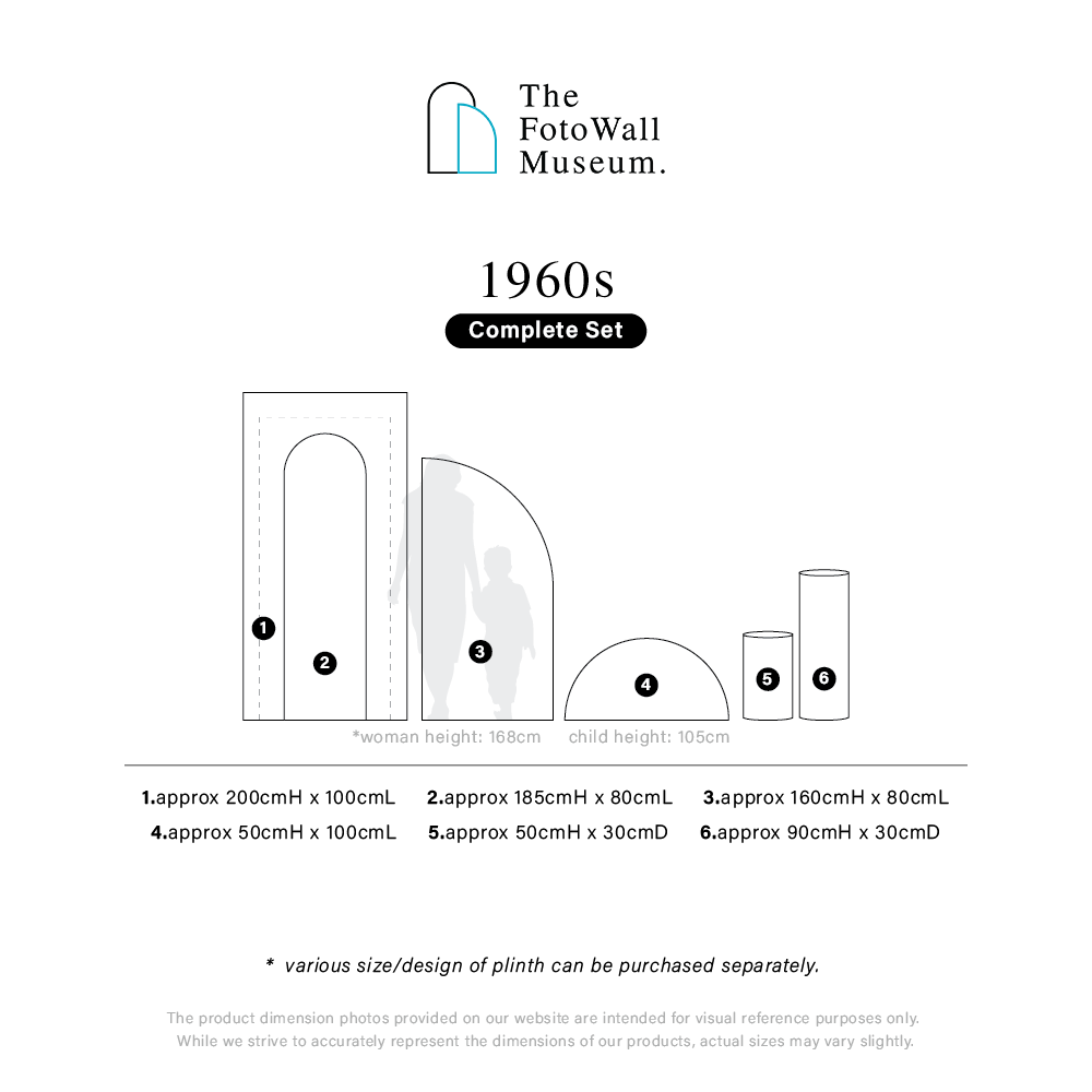 1960s-panel info-01