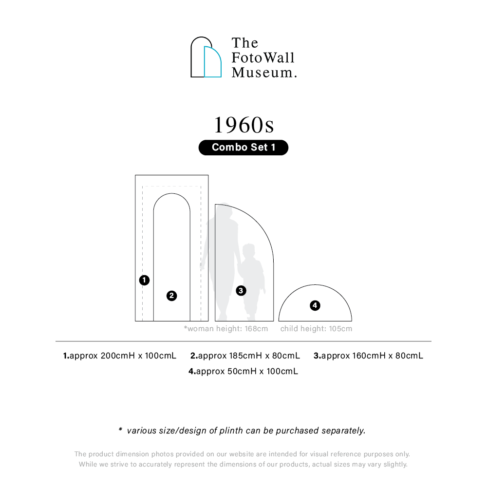 1960s-panel info-02