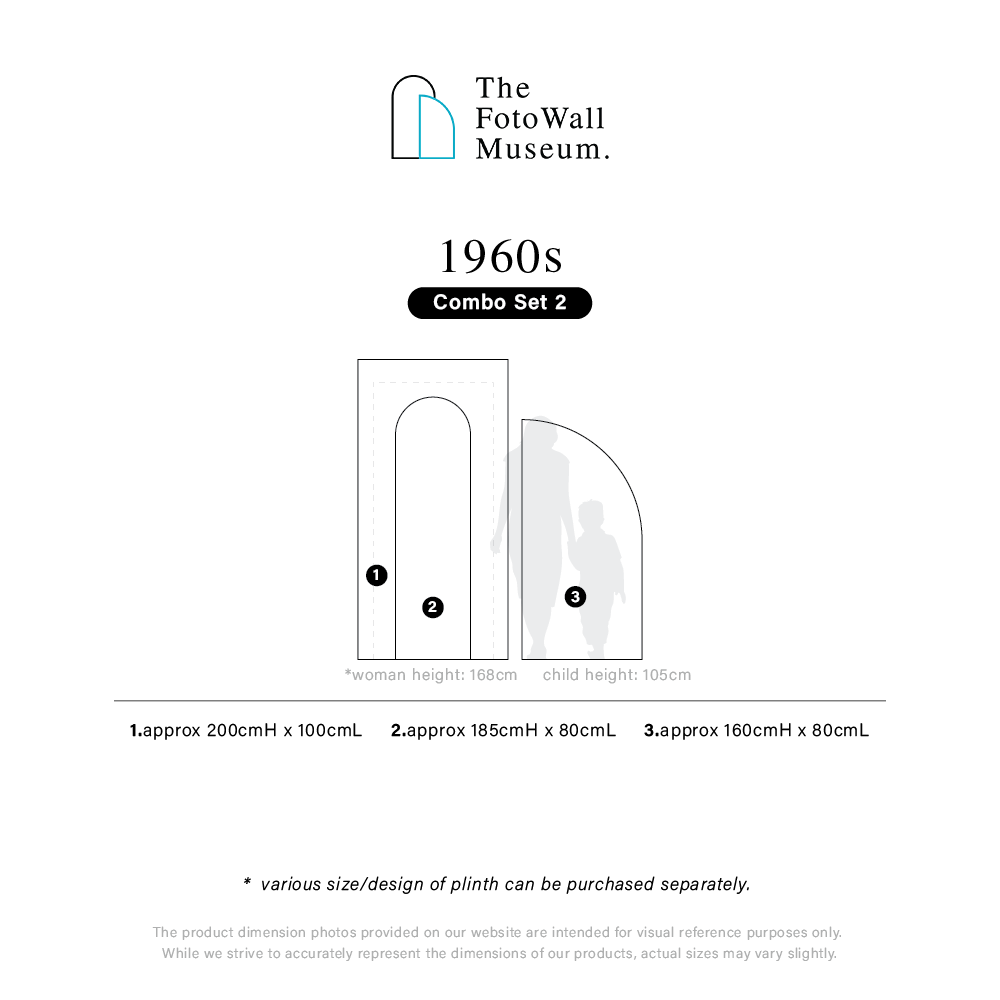1960s-panel info-03