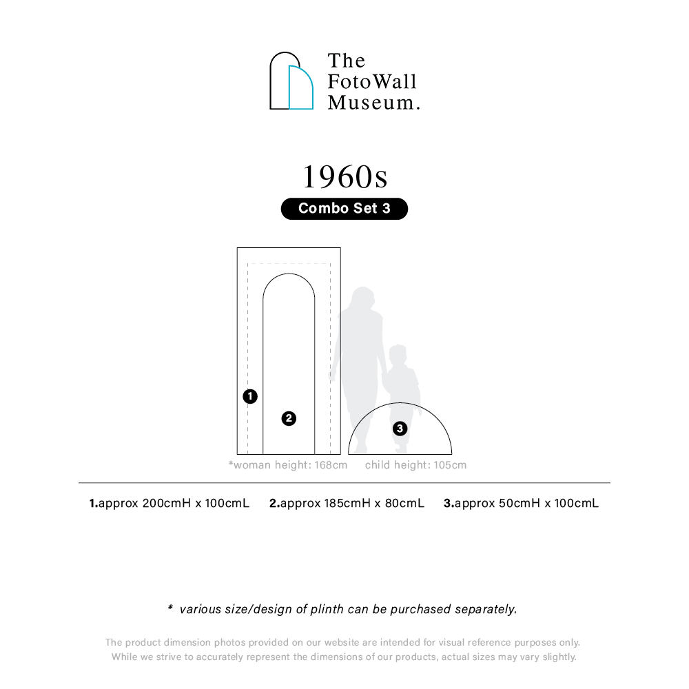 1960s-panel info-04