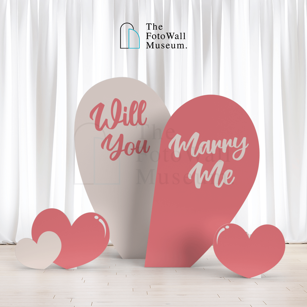 Couple's Heart