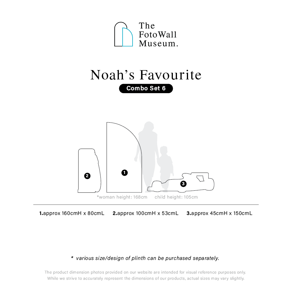 Noah's Favorite-panel info-07