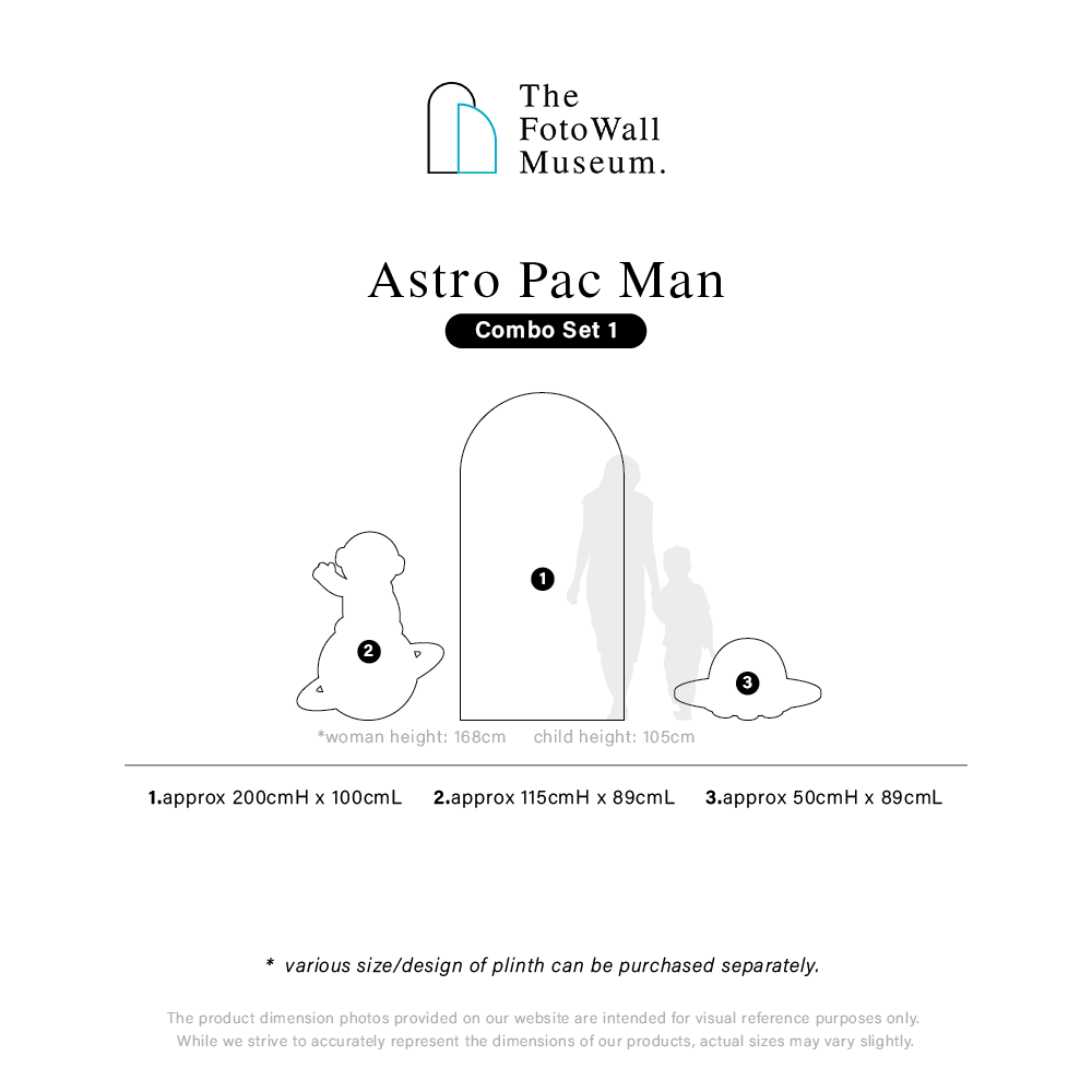 astro pac man-panel info-02