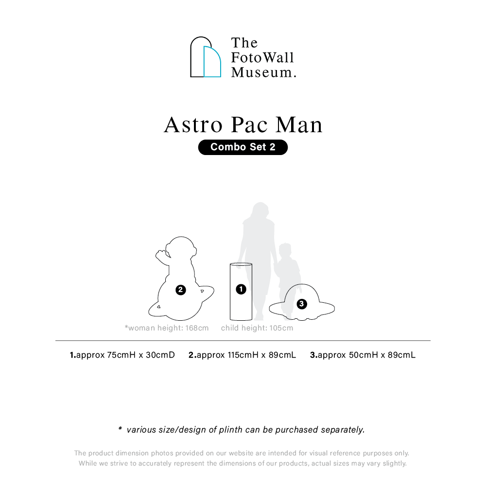 astro pac man-panel info-03