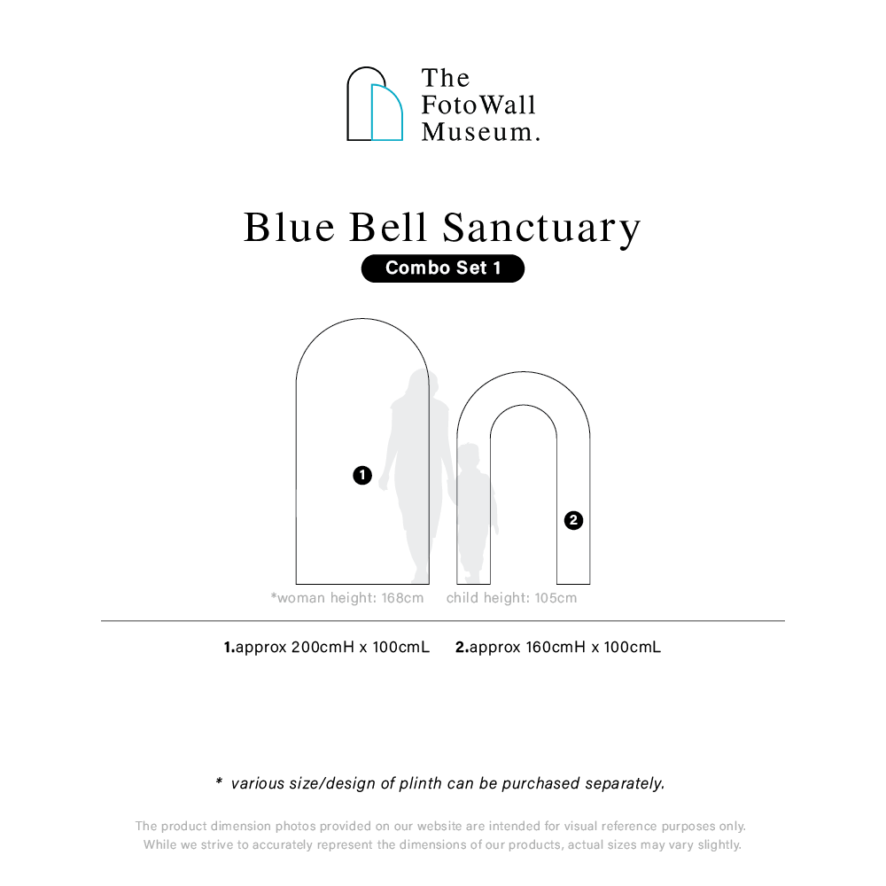 blue bell sanctuary-panel info-02