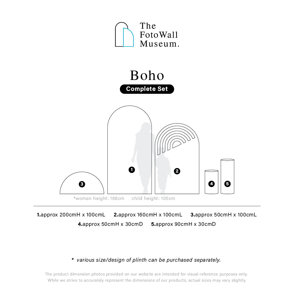 boho-panel info-01