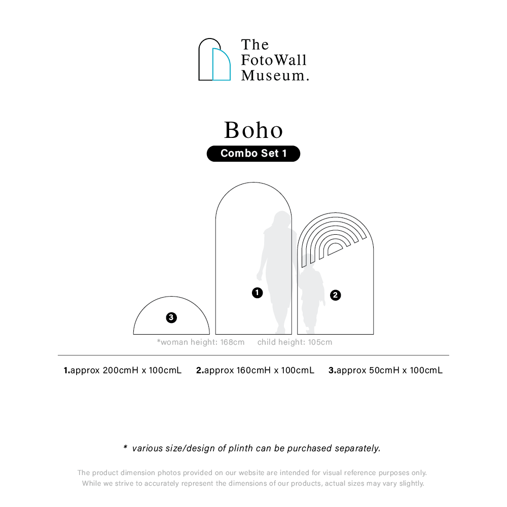 boho-panel info-02