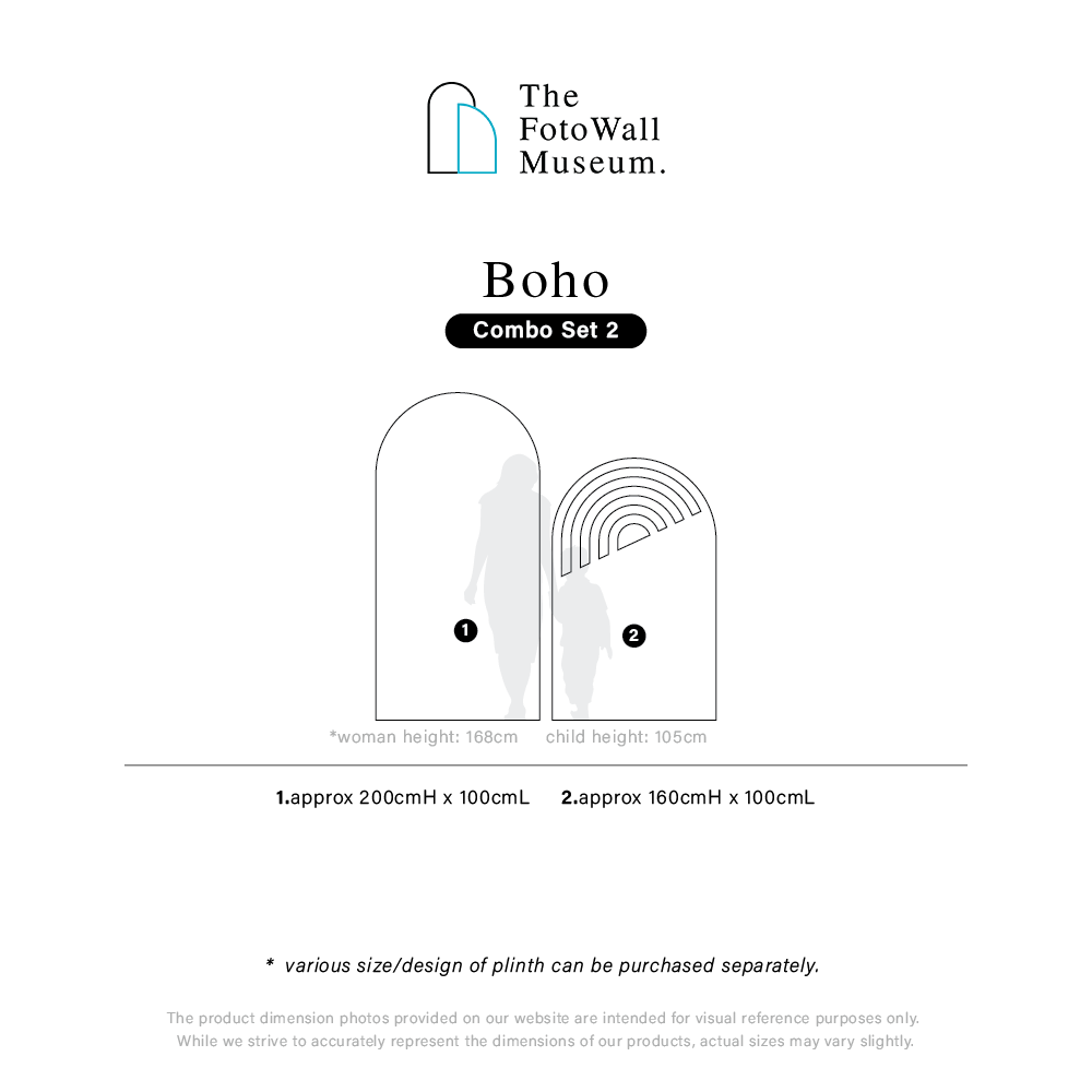 boho-panel info-03