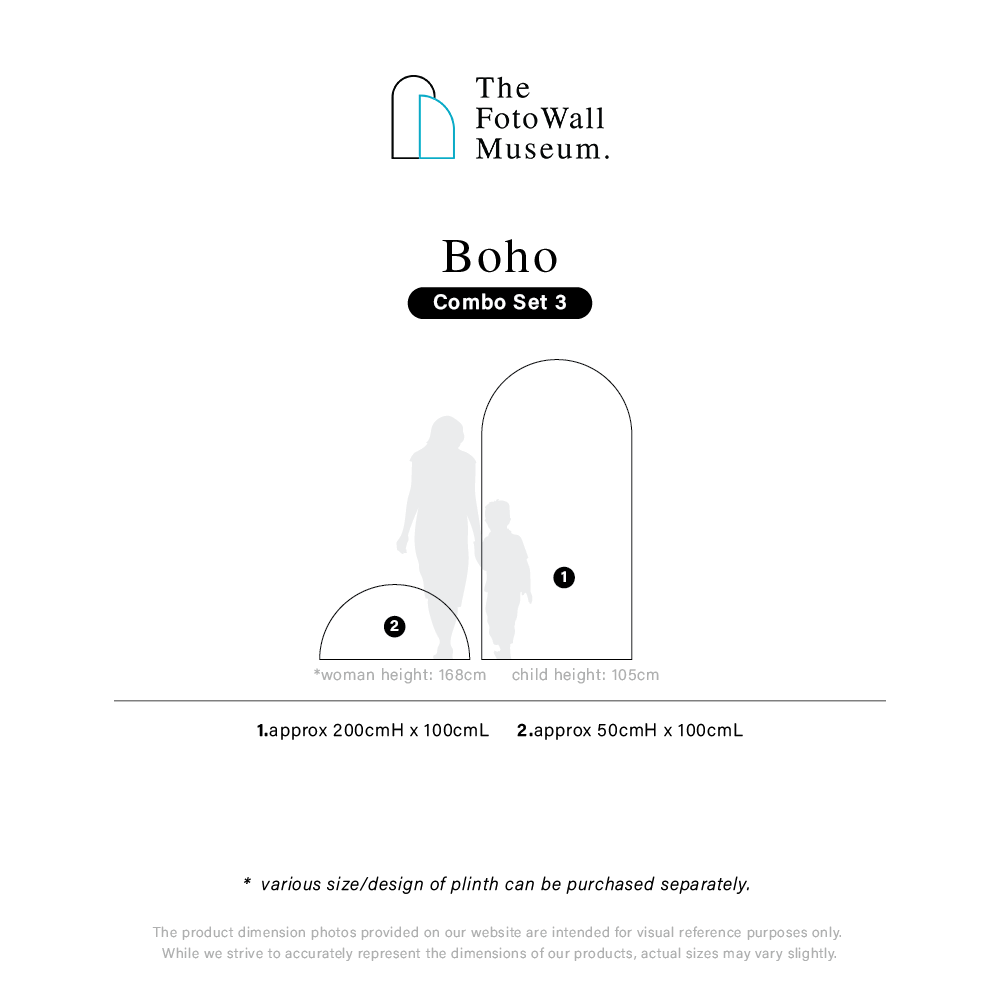 boho-panel info-04