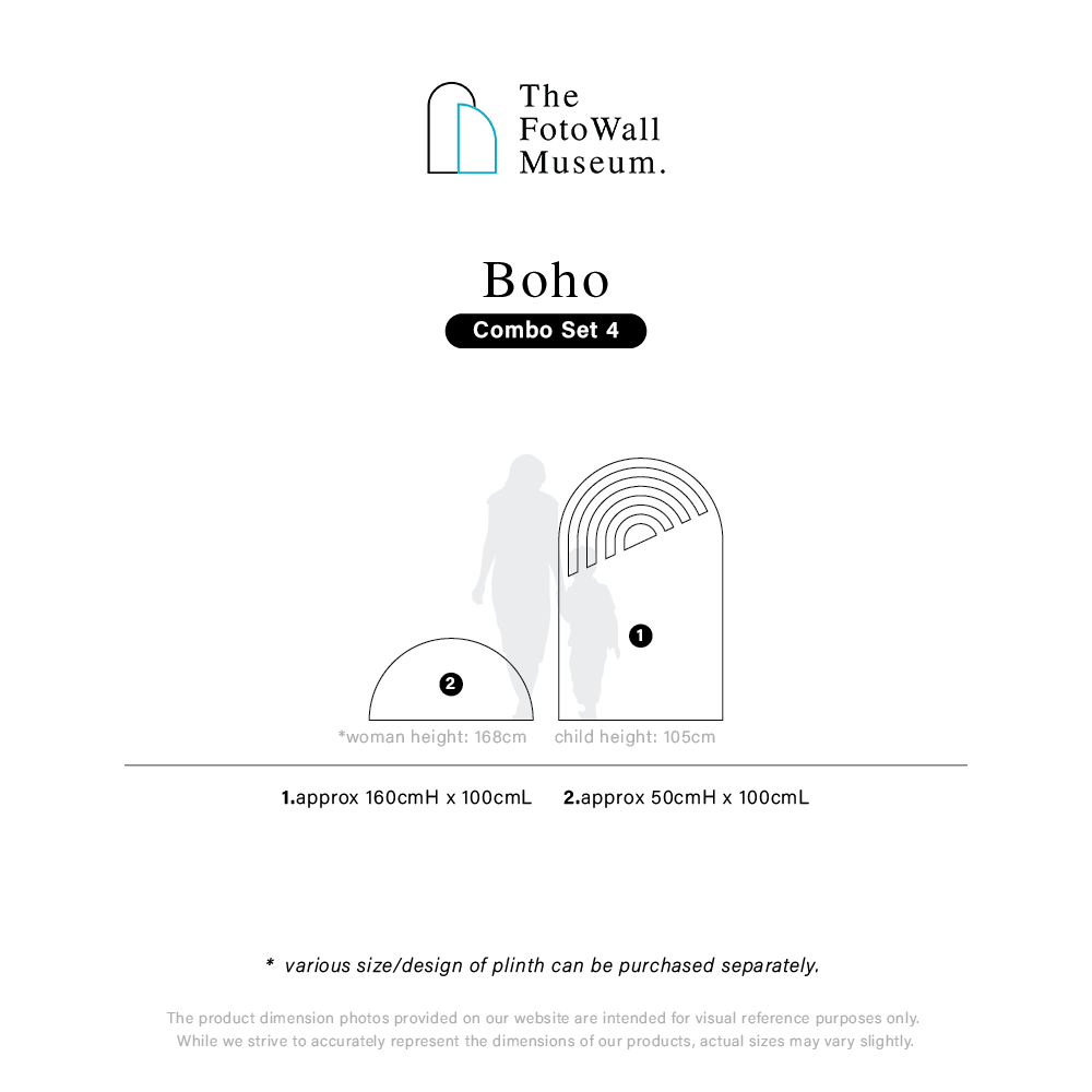 boho-panel info-05
