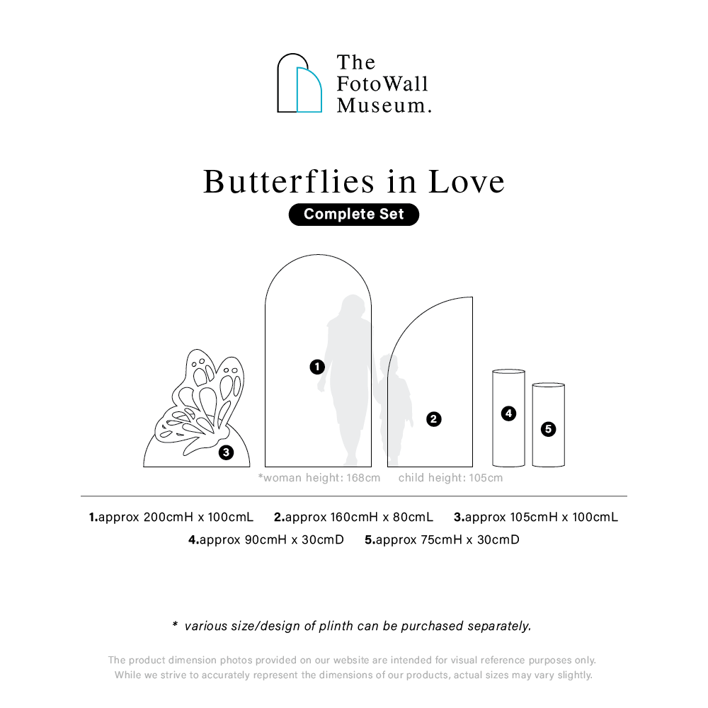 butterflies in love-panel info-01