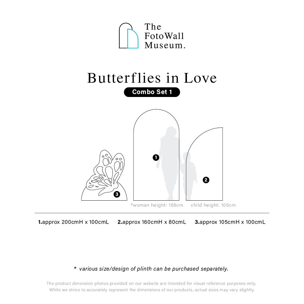 butterflies in love-panel info-02