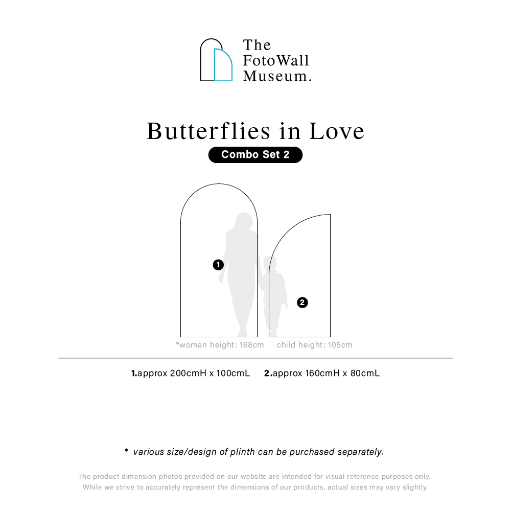 butterflies in love-panel info-03