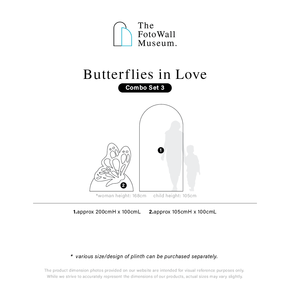 butterflies in love-panel info-04