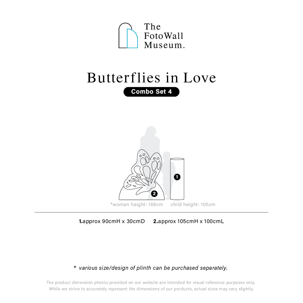 butterflies in love-panel info-05