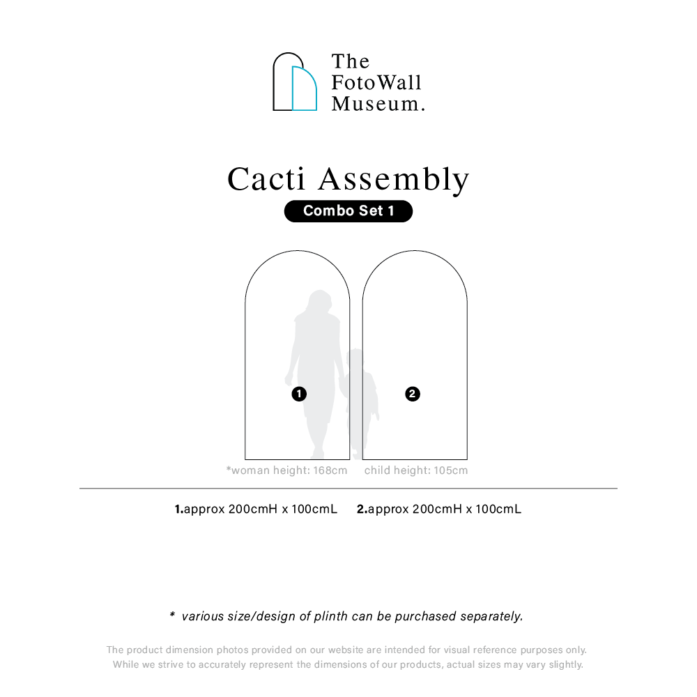 cacti assembly-panel info-02