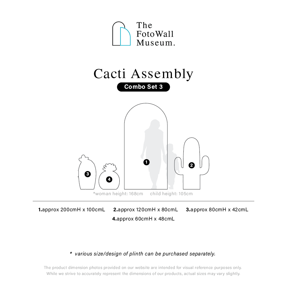 cacti assembly-panel info-04