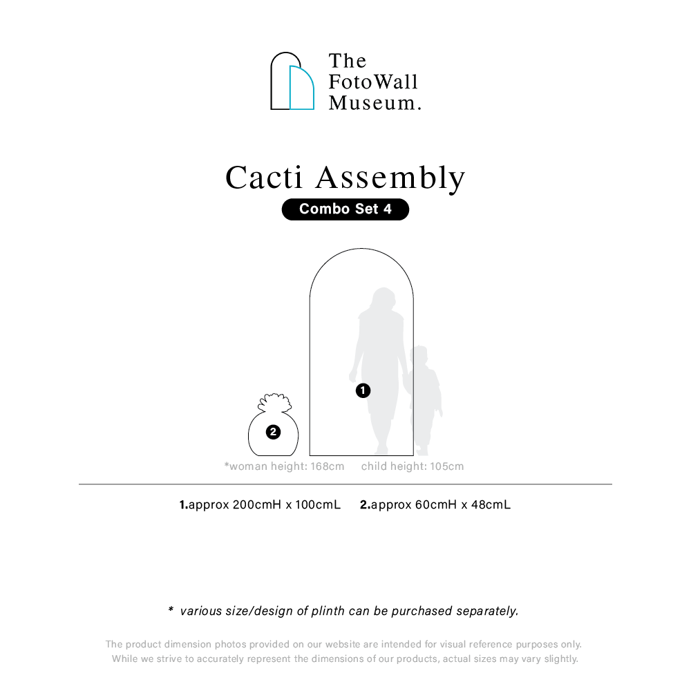 cacti assembly-panel info-05