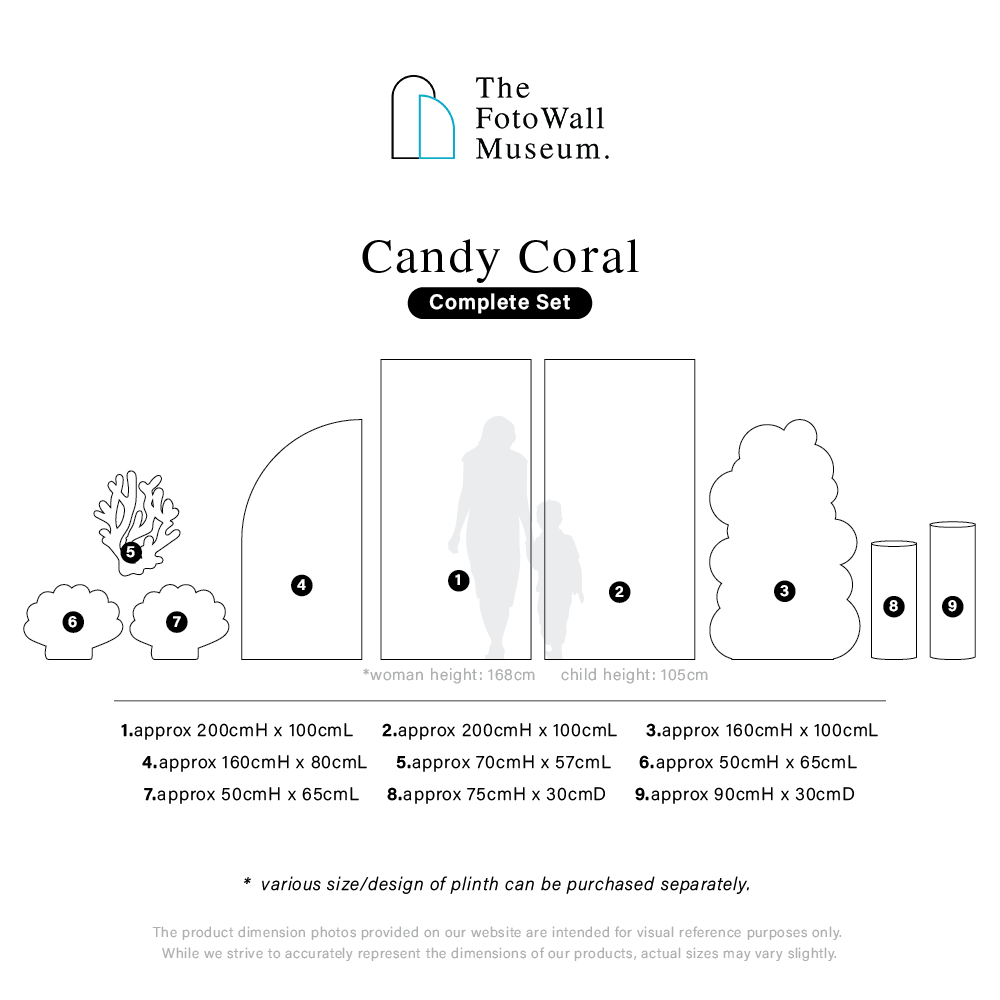 candy coral-panel info-01