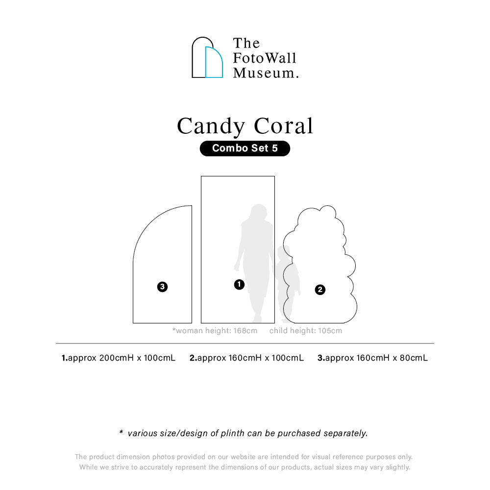candy coral-panel info-06