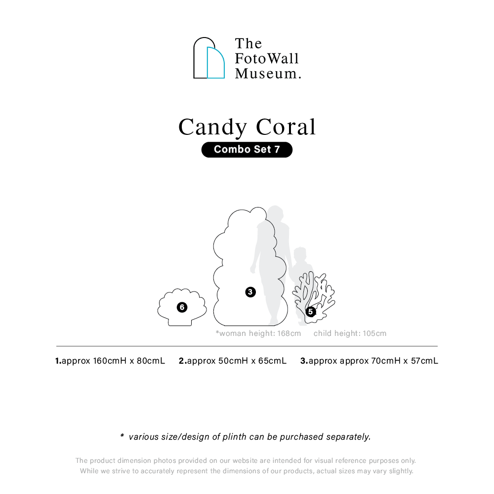 candy coral-panel info-08