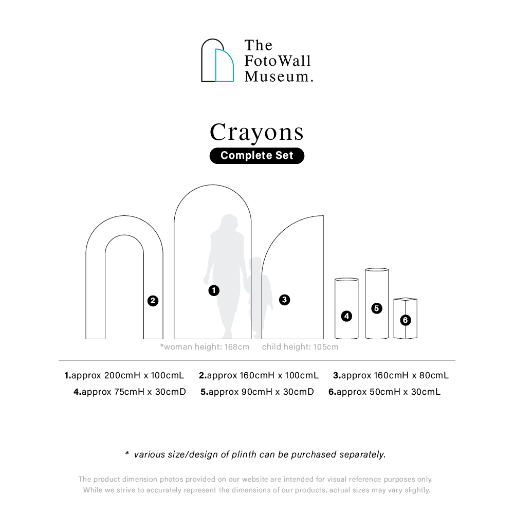crayons-panel info-01