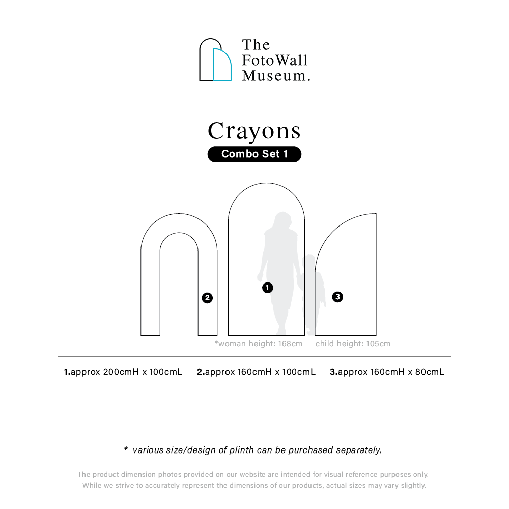 crayons-panel info-02