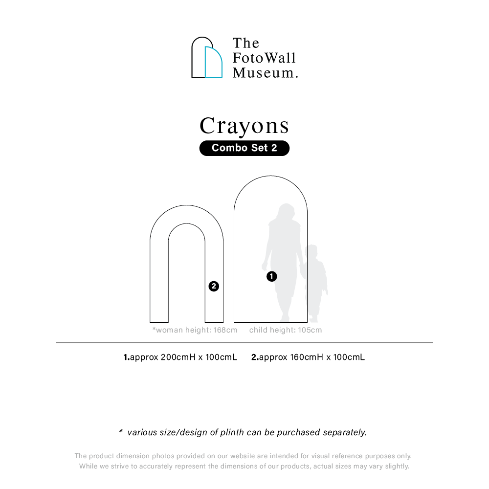 crayons-panel info-03