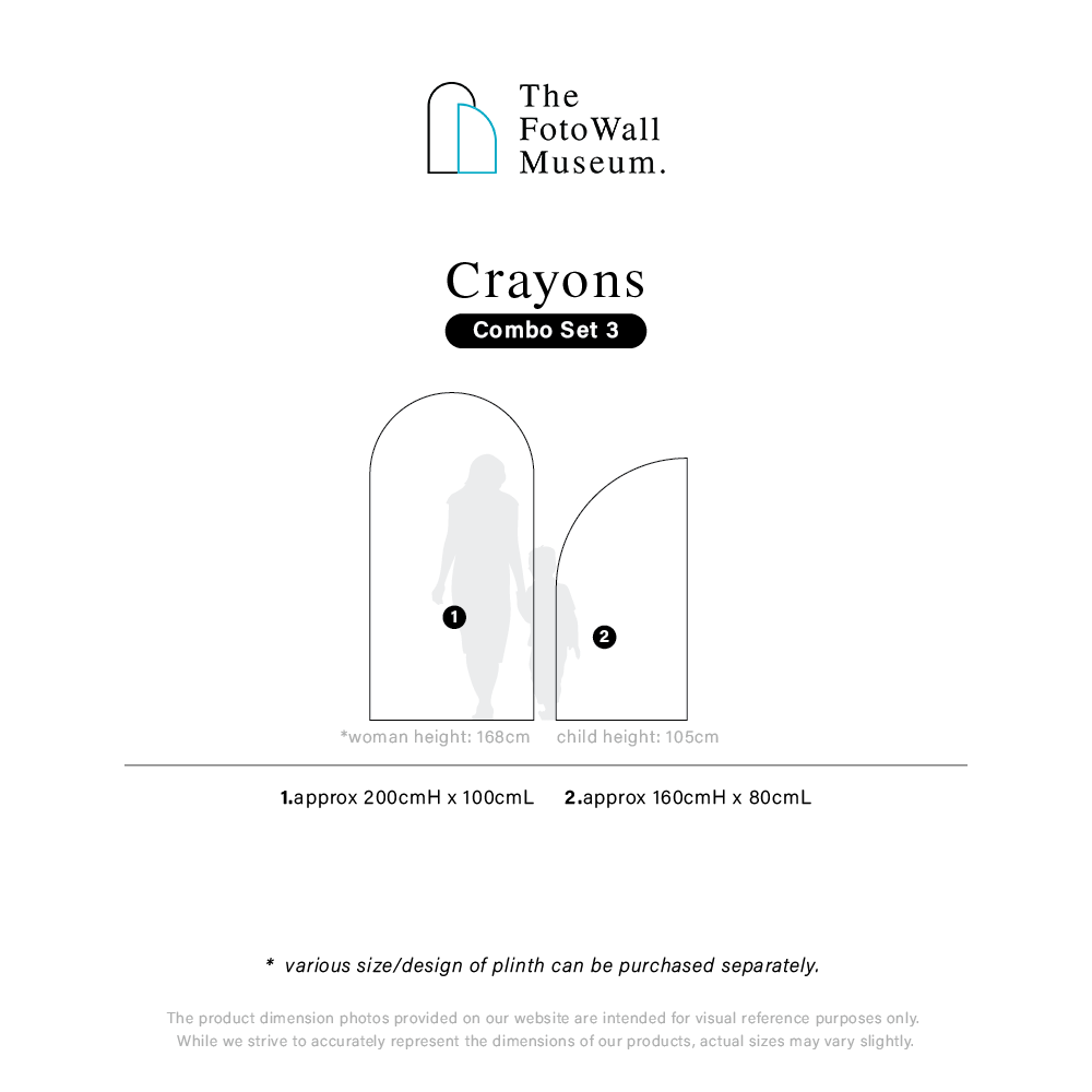 crayons-panel info-04