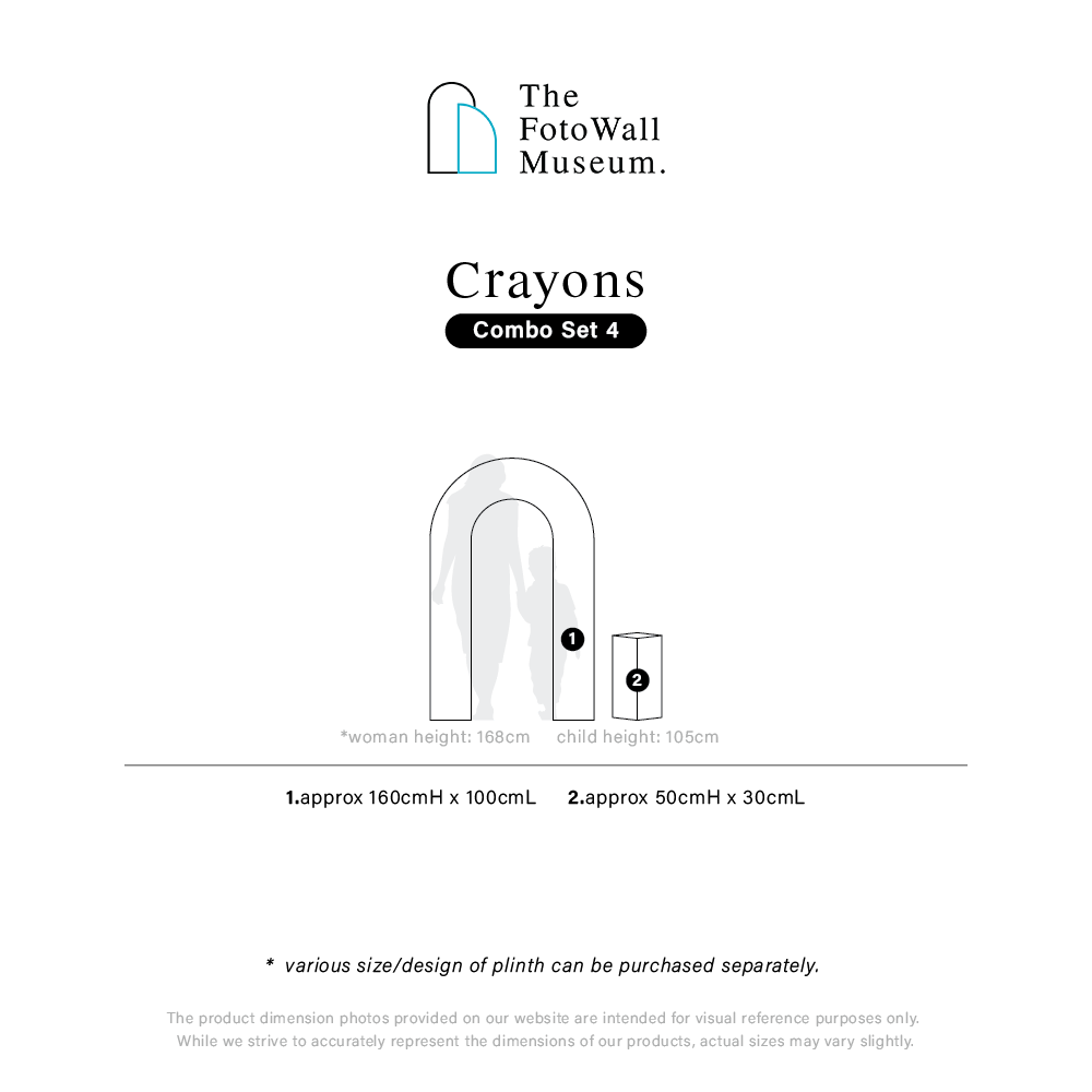 crayons-panel info-05