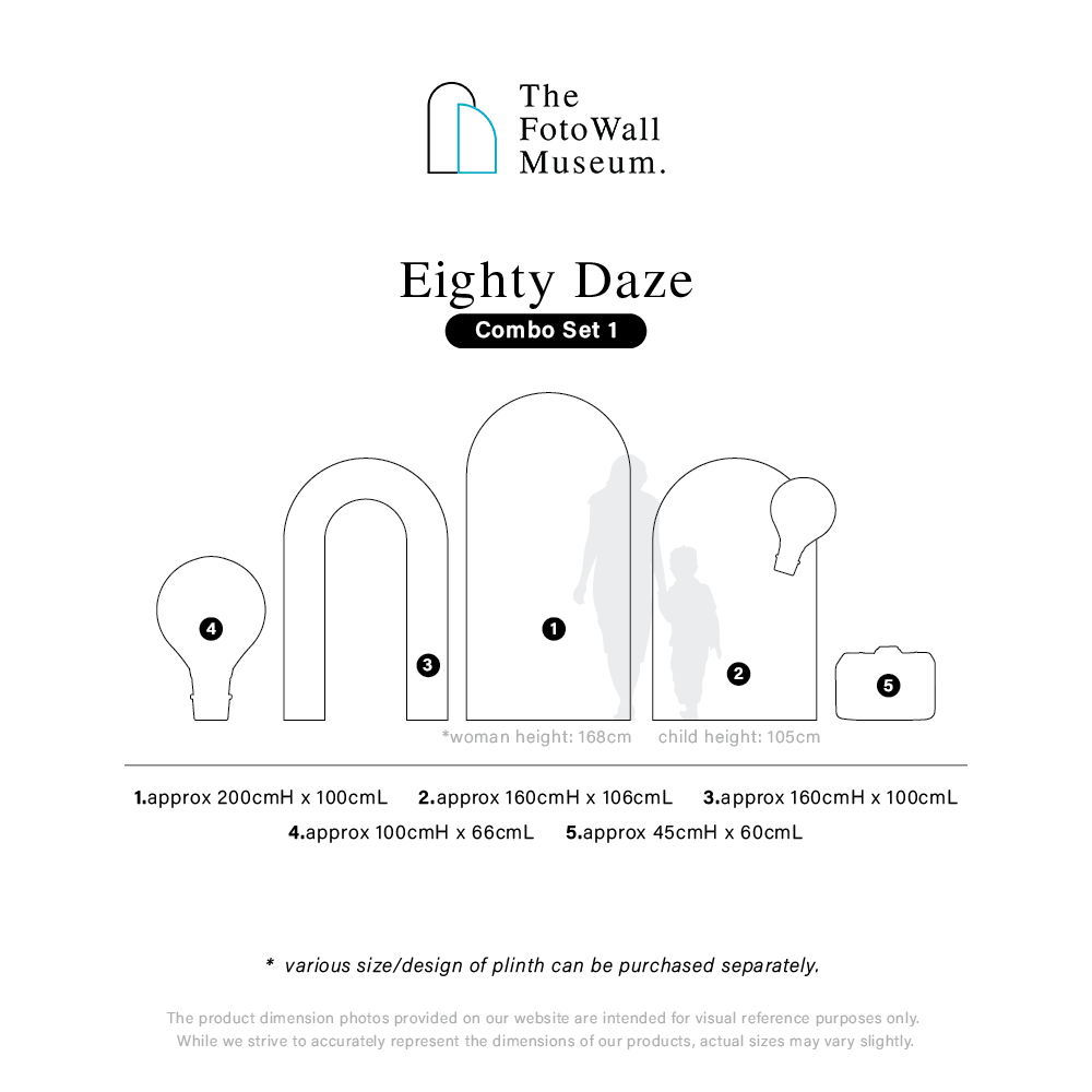 eighty daze-panel info-02