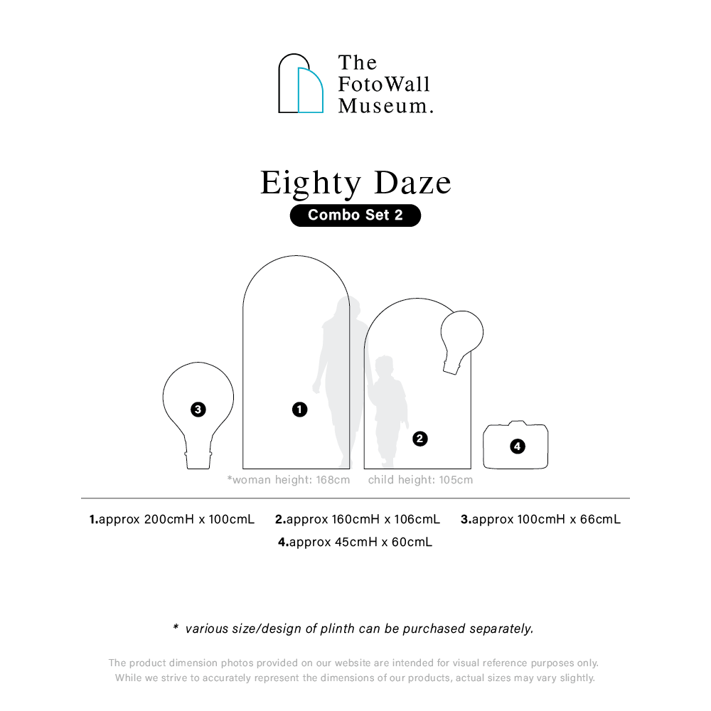 eighty daze-panel info-03