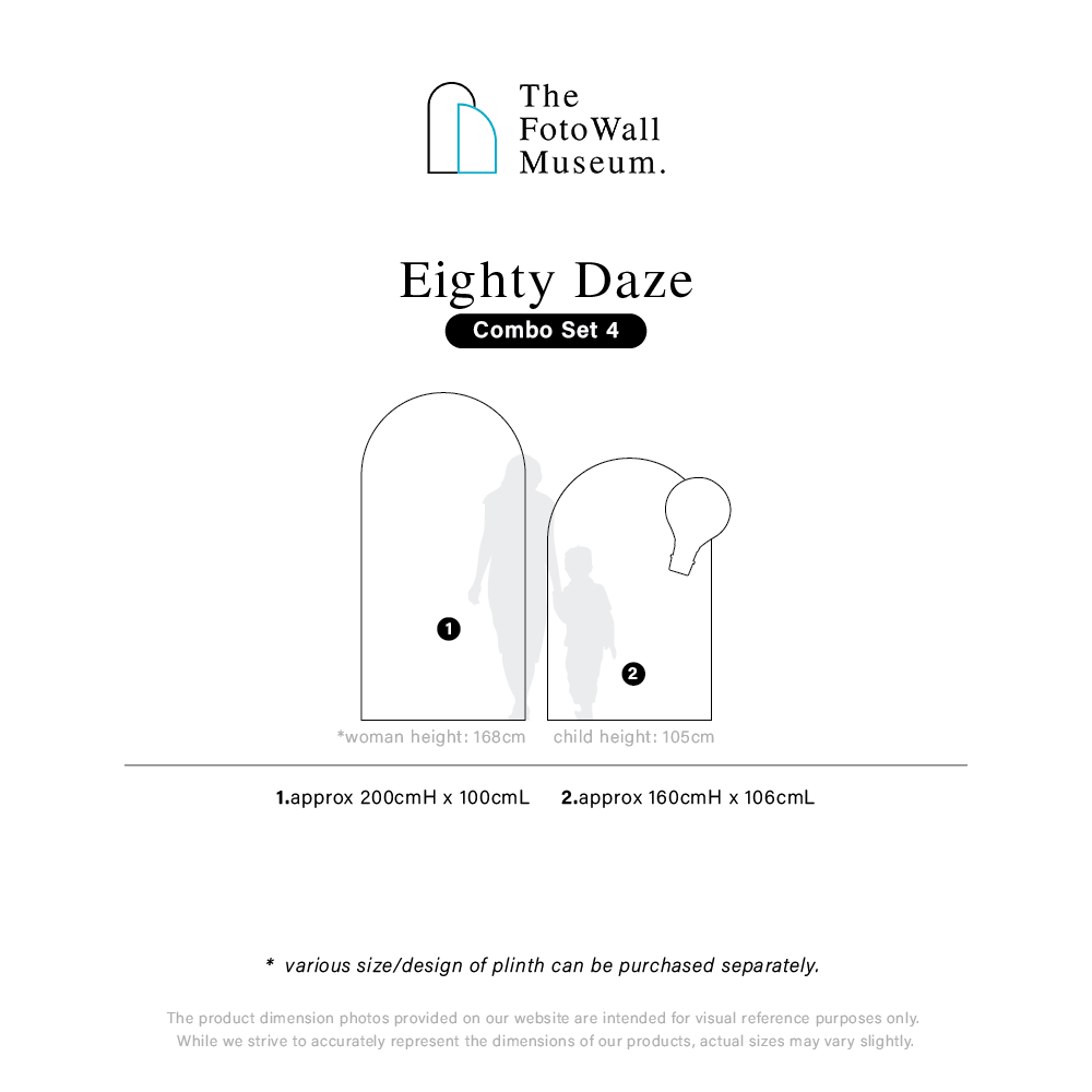eighty daze-panel info-05