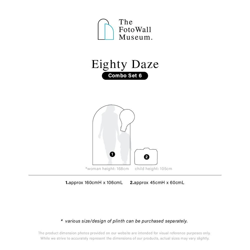 eighty daze-panel info-07