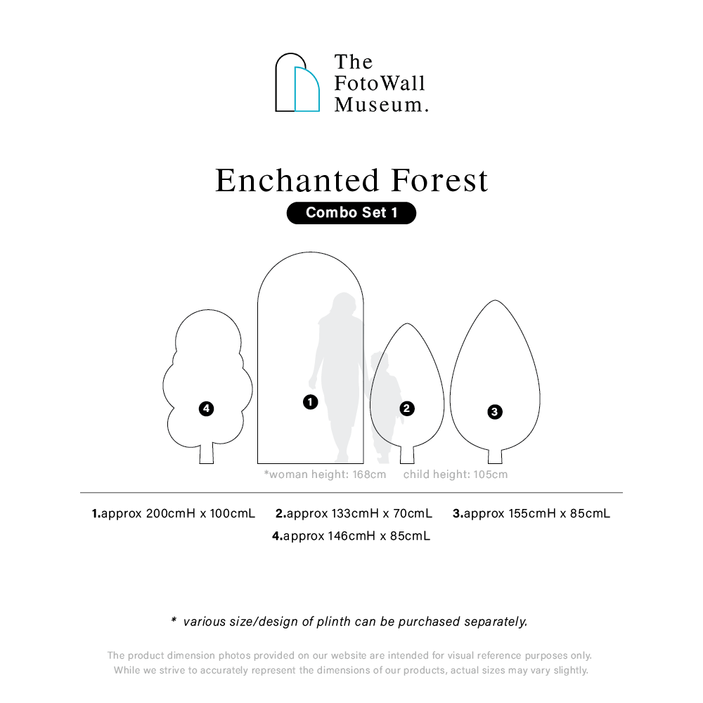 enchanted forest-panel info-02