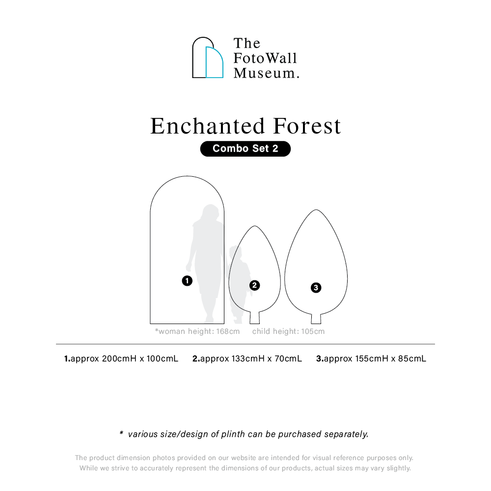 enchanted forest-panel info-03