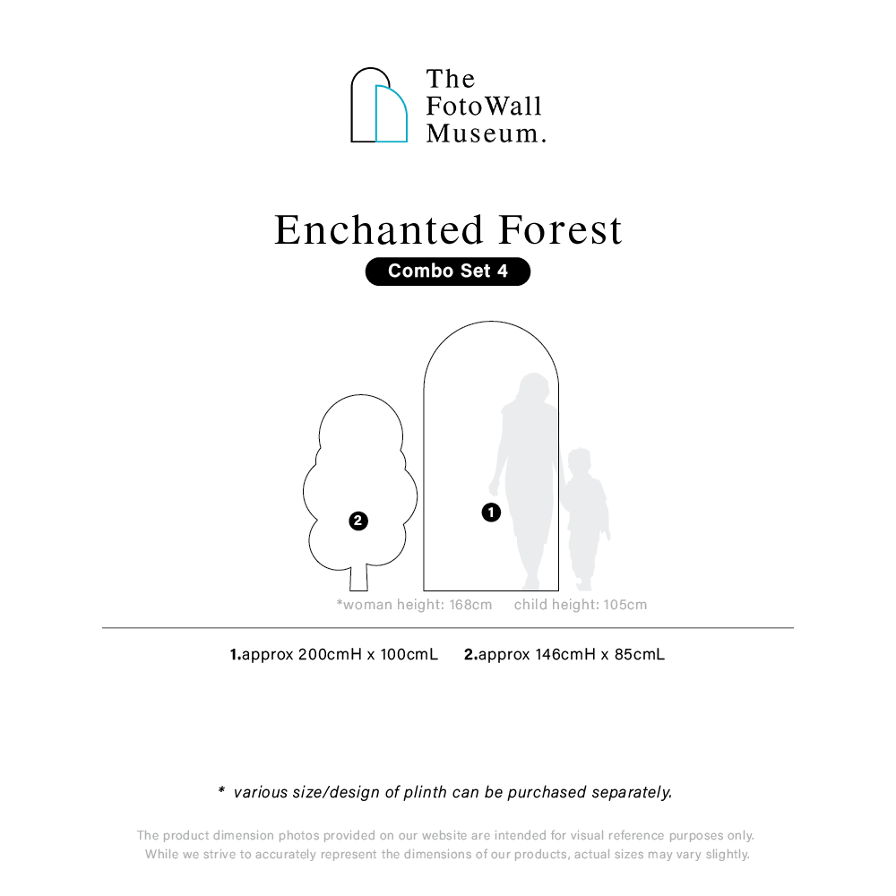 enchanted forest-panel info-05
