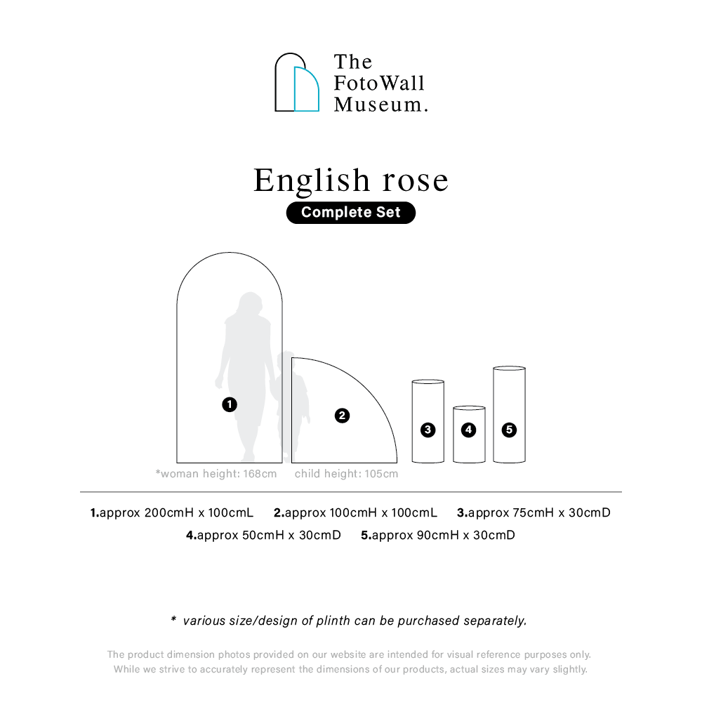 english rose-panel info-01