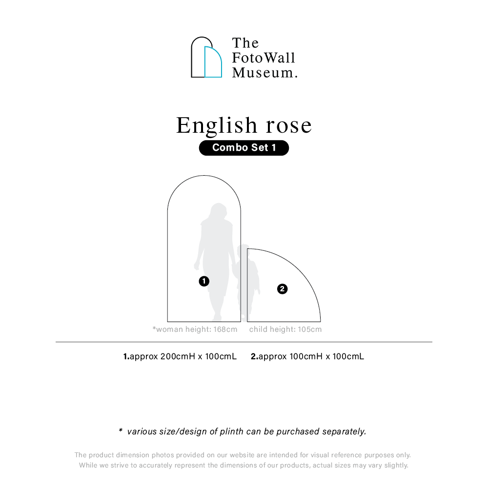 english rose-panel info-02