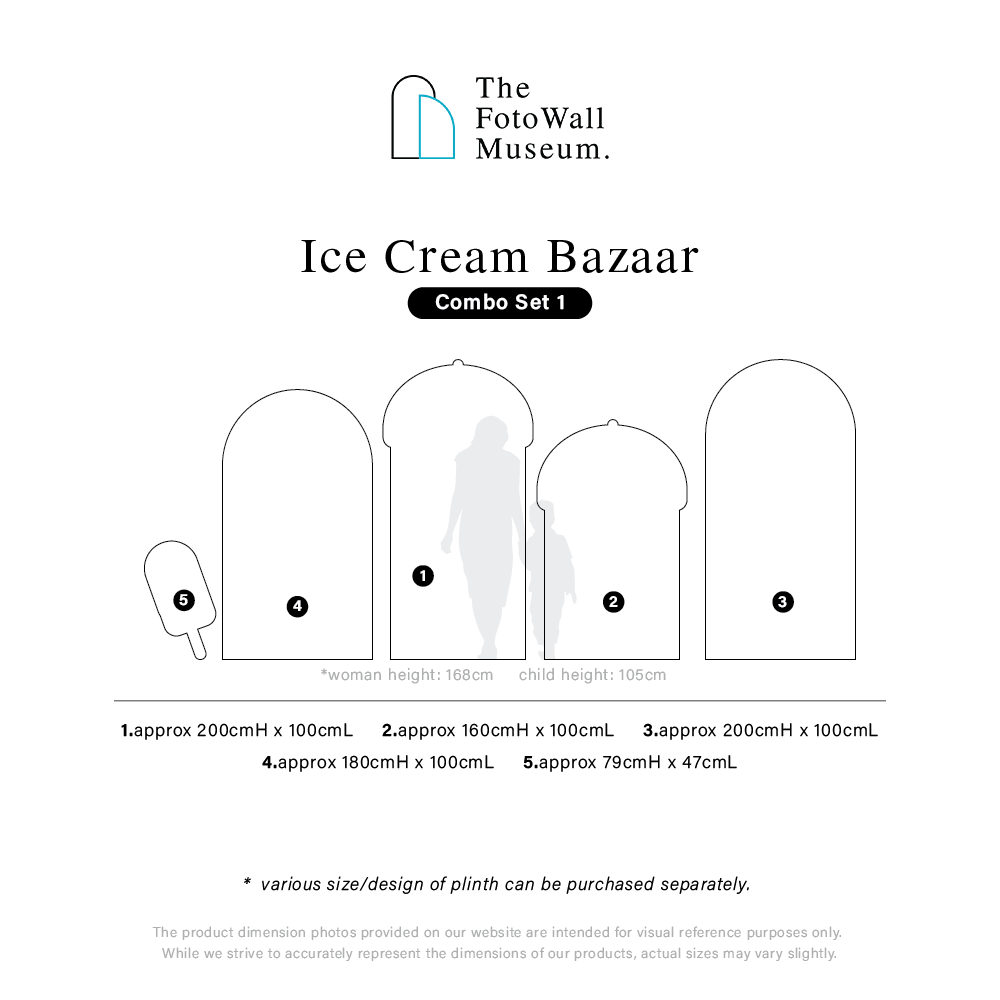 ice cream bazaar-panel info-02