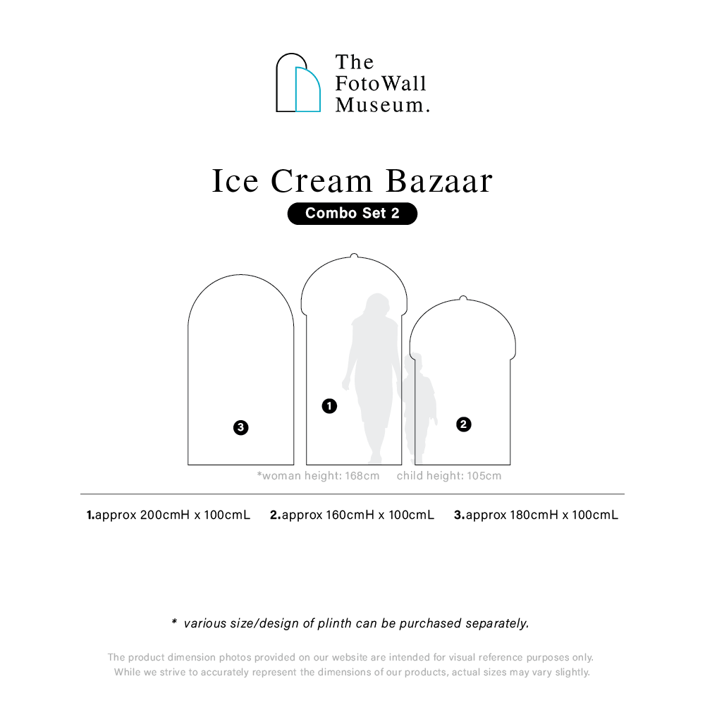 ice cream bazaar-panel info-03