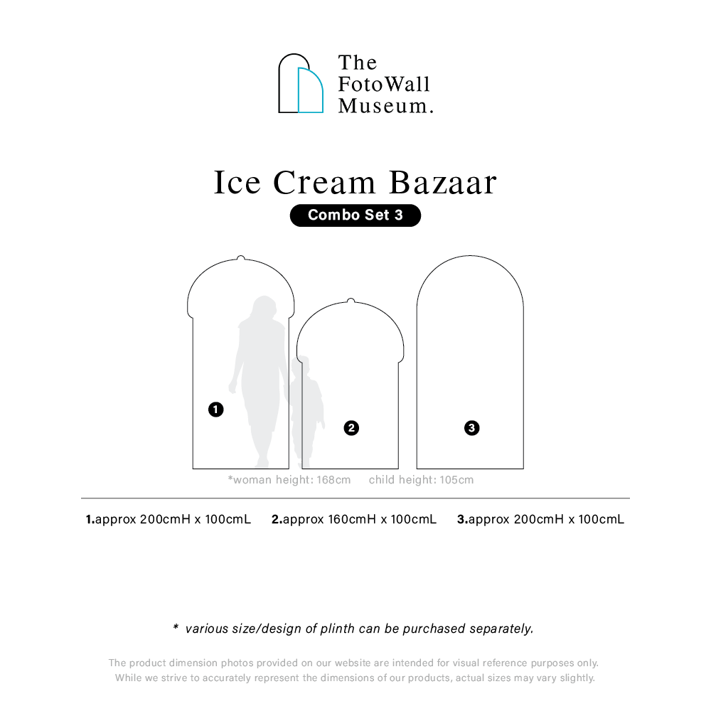 ice cream bazaar-panel info-04