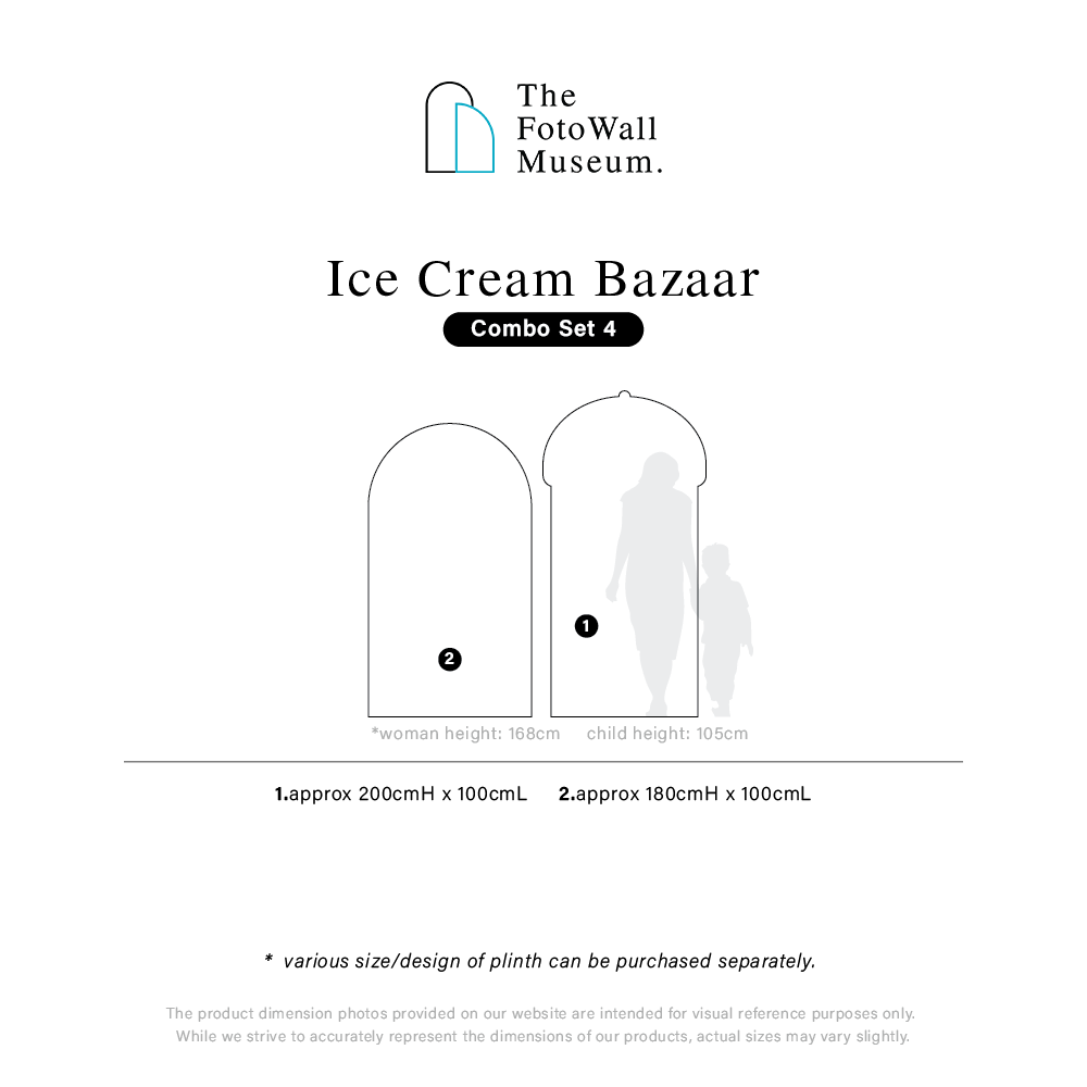 ice cream bazaar-panel info-05