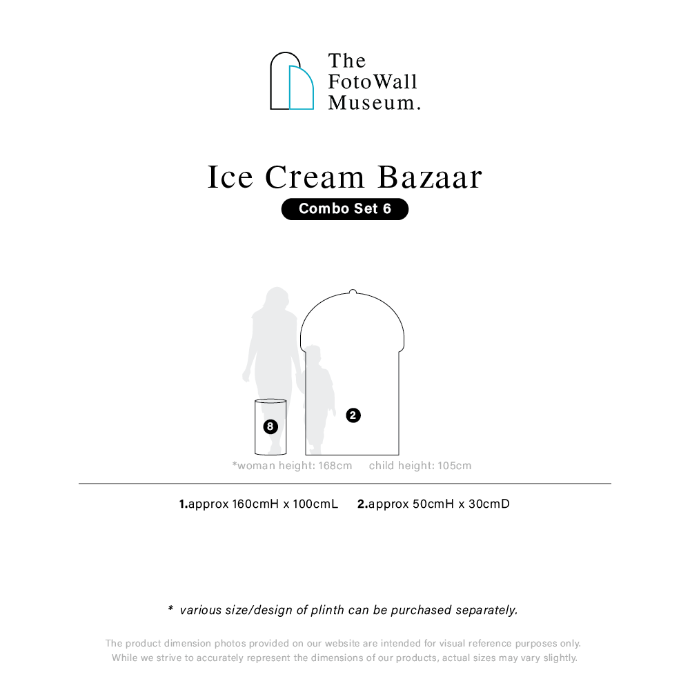 ice cream bazaar-panel info-07