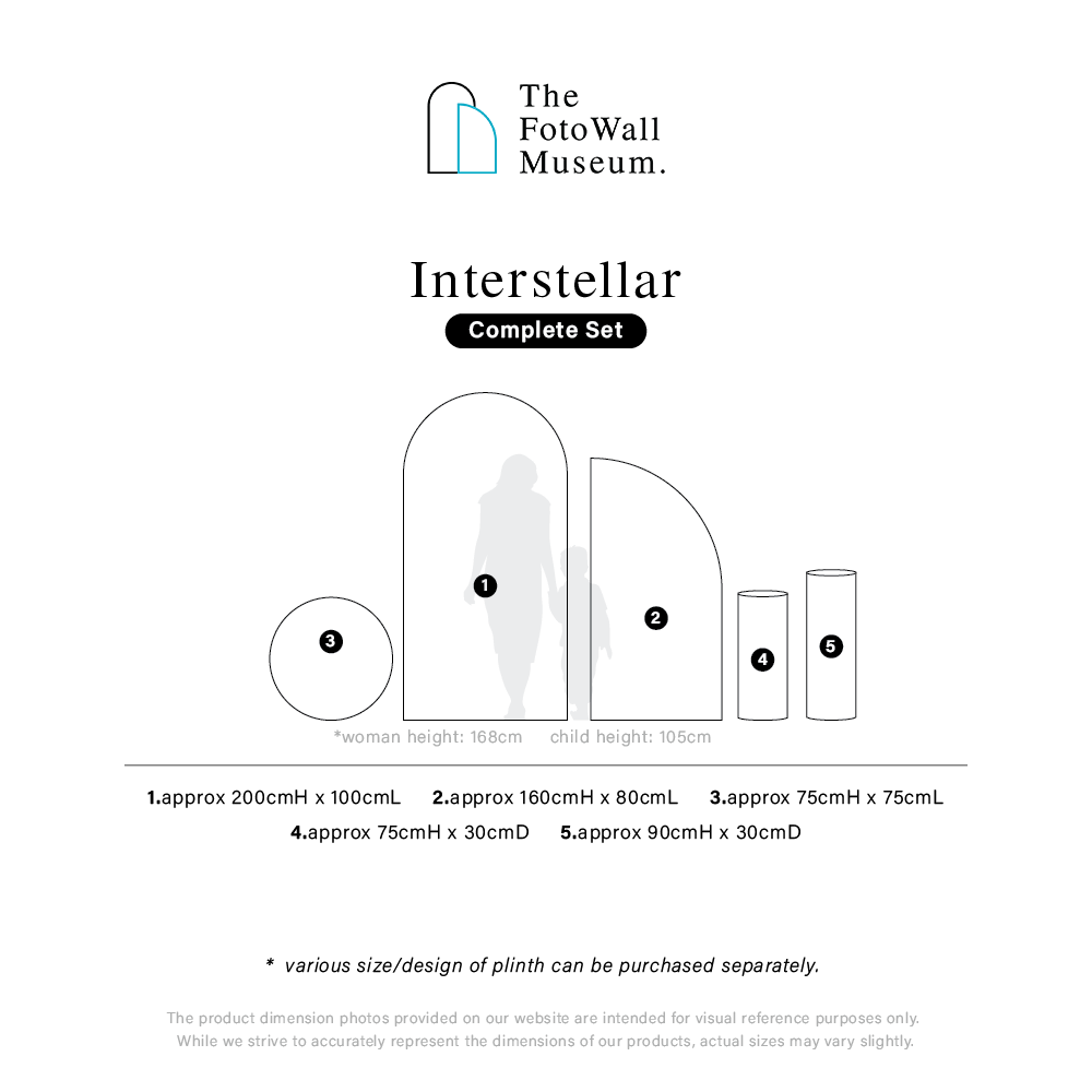 interstellar-panel info-01