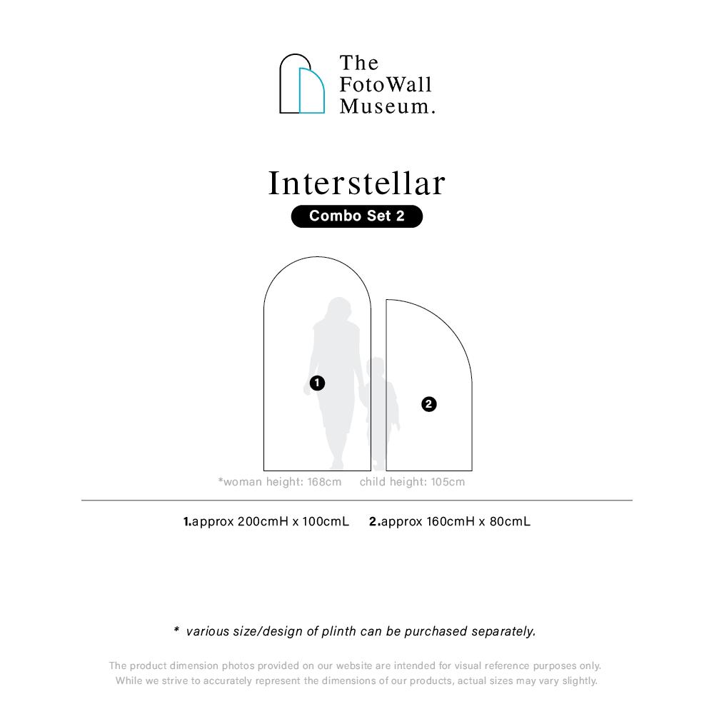 interstellar-panel info-03