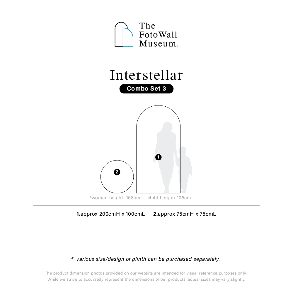 interstellar-panel info-04